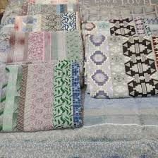تصویر 3 از قیمت روز روفرشی نخ پنبه